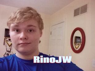 RinoJW