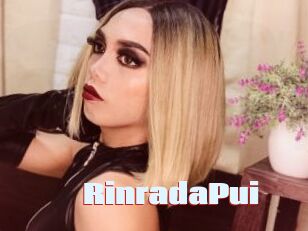 RinradaPui