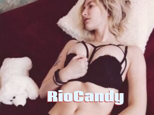 RioCandy