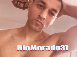 RioMorado31