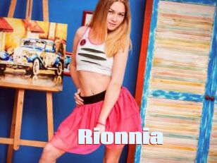 Rionnia