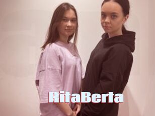 RitaBerta