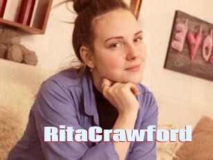 RitaCrawford