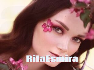 RitaEsmira