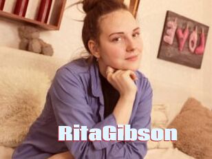 RitaGibson