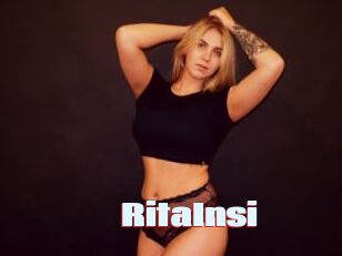 RitaInsi