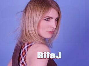 RitaJ