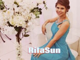 RitaSun