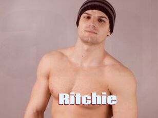Ritchie
