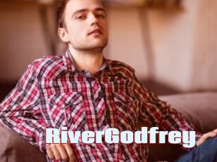 RiverGodfrey