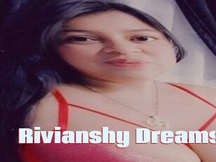 Rivianshy_Dreams