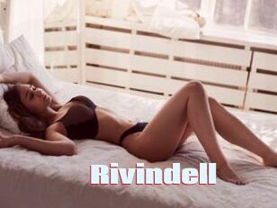 Rivindell