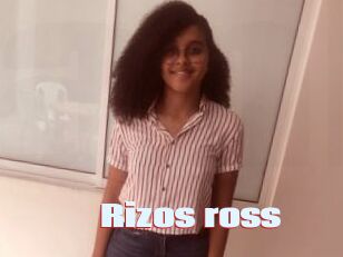 Rizos_ross
