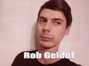 Rob_Geldof