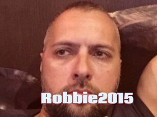 Robbie2015