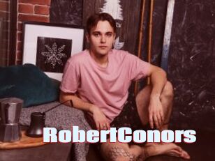 RobertConors