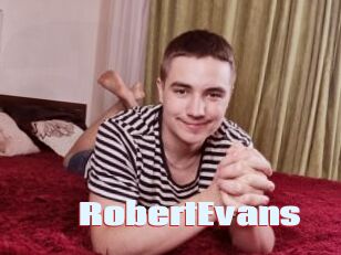 RobertEvans
