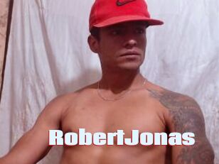 RobertJonas