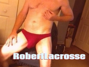 Robert_Lacrosse