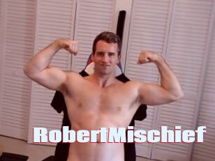 RobertMischief