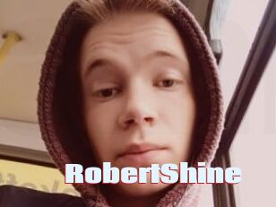 RobertShine