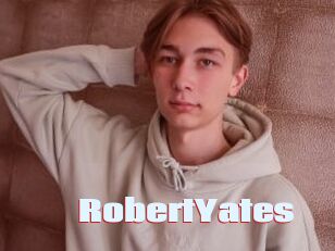 RobertYates