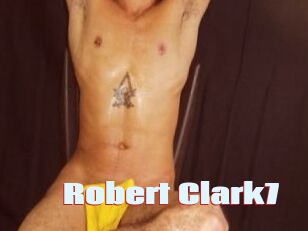 Robert_Clark7