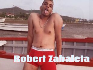 Robert_Zabaleta
