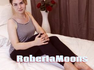 RobertaMoons