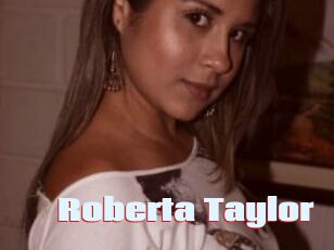 Roberta_Taylor