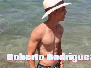 Roberto_Rodriguez