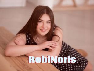 RobiNoris