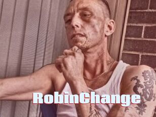 RobinChange