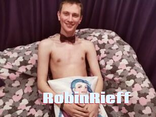 RobinRieff