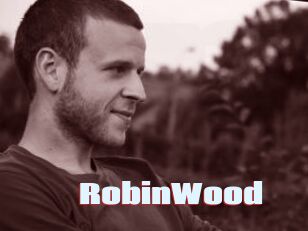 RobinWood