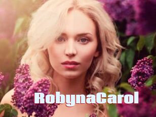 RobynaCarol