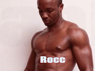 Rocc