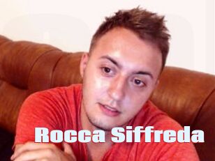 Rocca_Siffreda