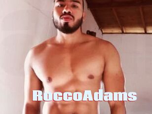 RoccoAdams