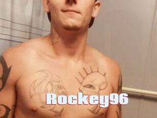 Rockey96