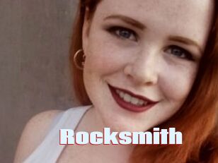 Rocksmith