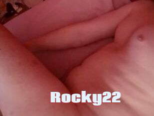 Rocky22