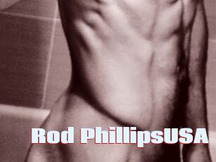 Rod_PhillipsUSA