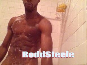 RoddSteele
