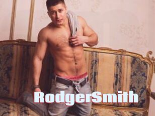 RodgerSmith