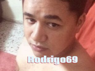 Rodrigo69