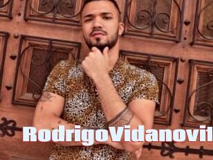 RodrigoVidanovit