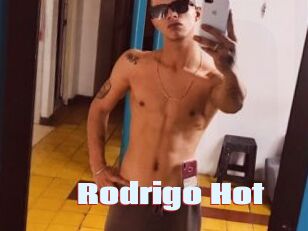 Rodrigo_Hot