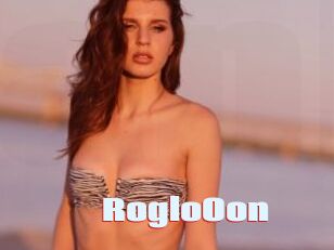 RogloOon