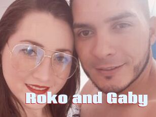 Roko_and_Gaby